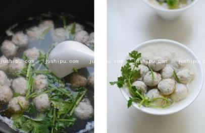 ������������� www.sk010.cn