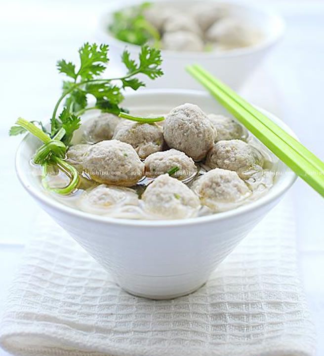 ������������� www.sk010.cn