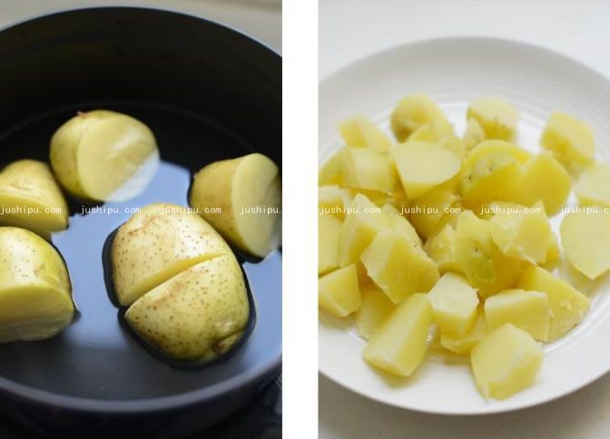 ��Ȼ偰����������� www.sk010.cn