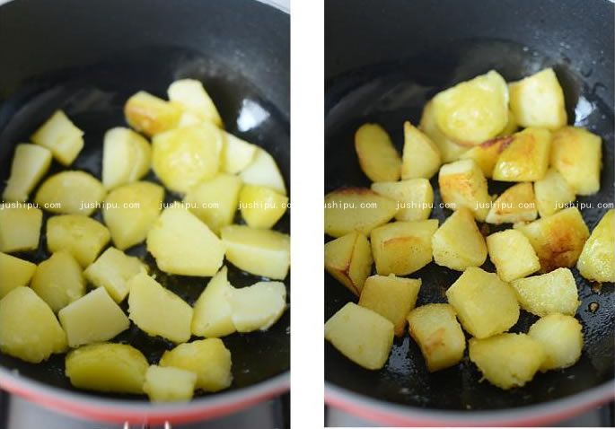 ��Ȼ偰����������� www.sk010.cn