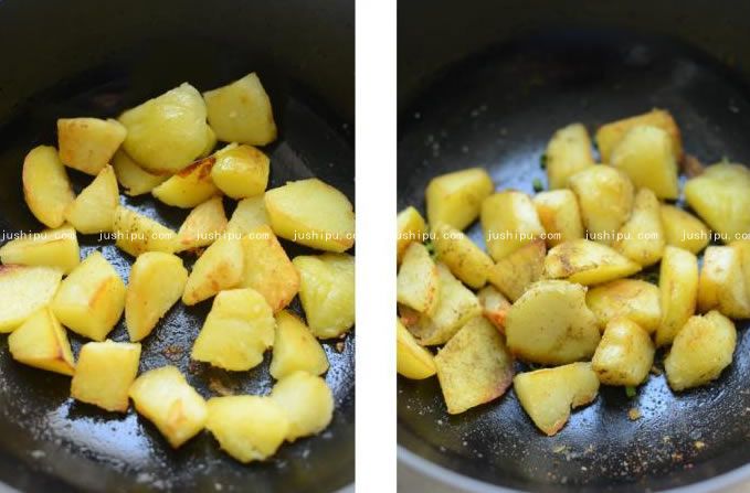 ��Ȼ偰����������� www.sk010.cn