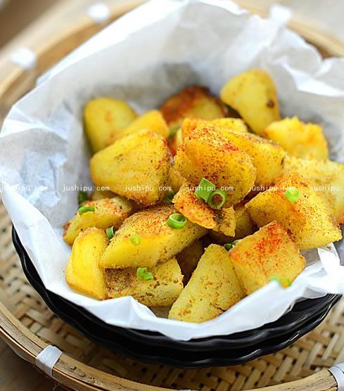 ��Ȼ偰����������� www.sk010.cn