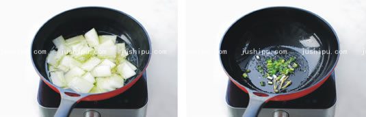 ���ן����ϵ����� www.sk010.cn