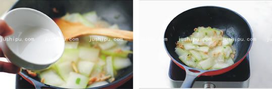 ���ן����ϵ����� www.sk010.cn