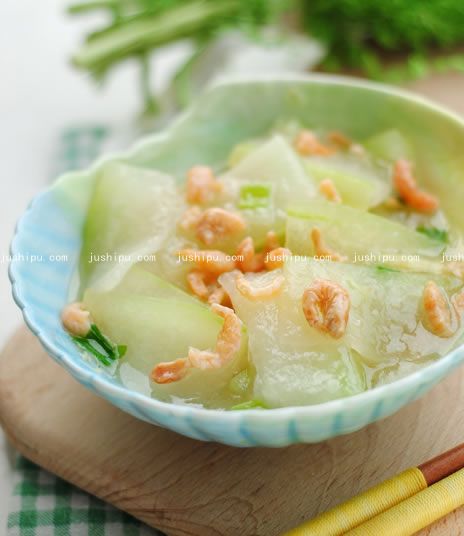 ���ן����ϵ����� www.sk010.cn