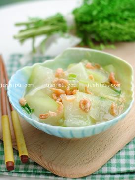 ���ן����ϵ�����