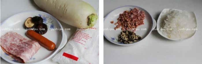 ��������}��������� www.sk010.cn