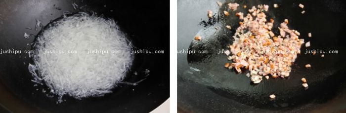 ��������}��������� www.sk010.cn