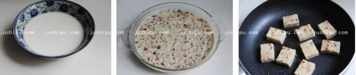 ��������}��������� www.sk010.cn