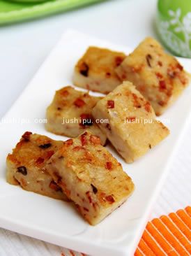 ��������}���������