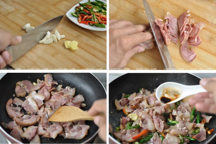 �����i�^������� www.sk010.cn