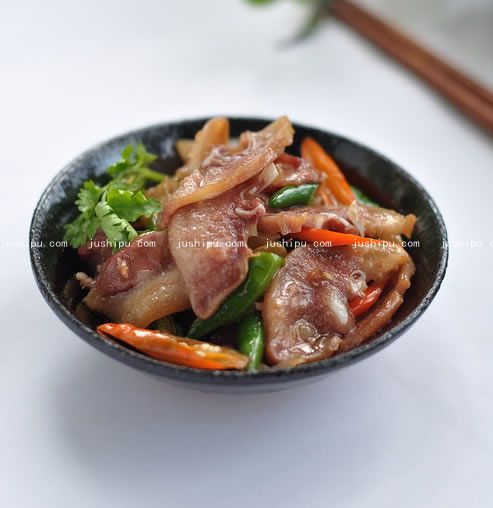 �����i�^������� www.sk010.cn