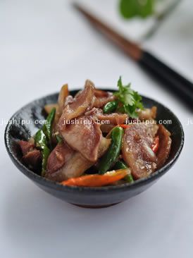 �����i�^�������