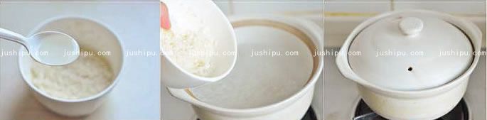 з��������� www.sk010.cn