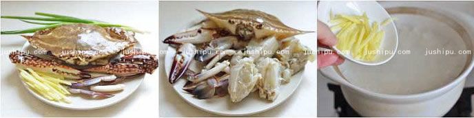 з��������� www.sk010.cn