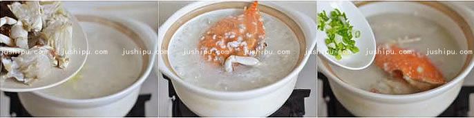 з��������� www.sk010.cn