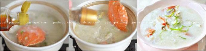 з��������� www.sk010.cn