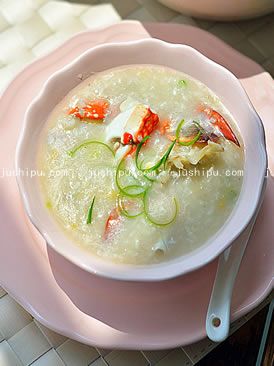 з���������