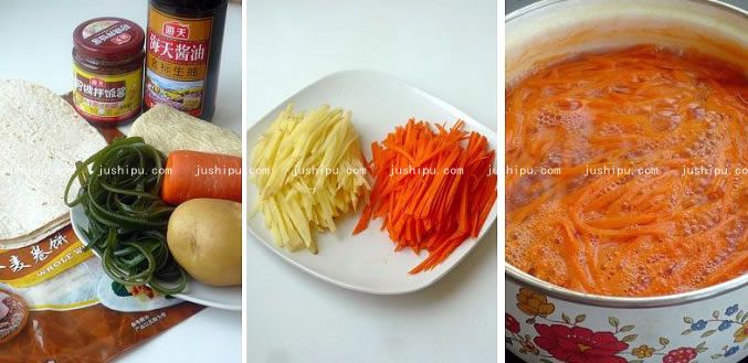 ��;������� www.sk010.cn