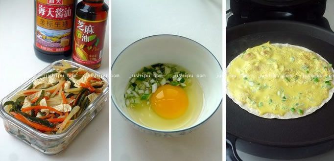 ��;������� www.sk010.cn