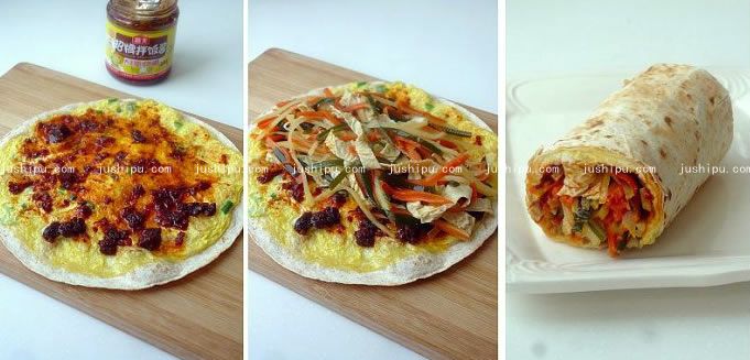 ��;������� www.sk010.cn