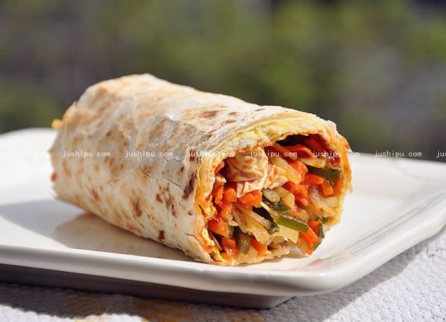 ��;������� www.sk010.cn