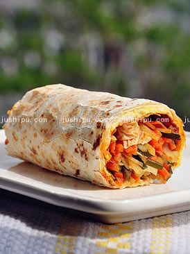 ��;�������