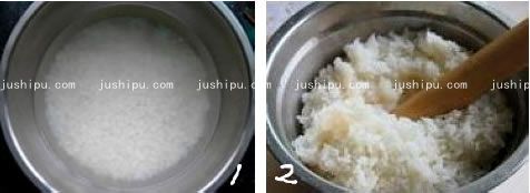 ֥�����ΉK������ www.sk010.cn