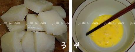 ֥�����ΉK������ www.sk010.cn