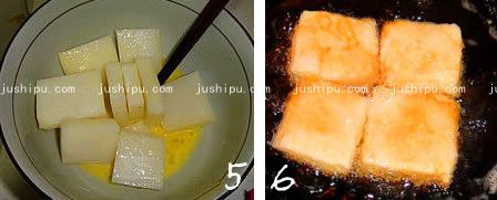 ֥�����ΉK������ www.sk010.cn