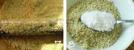 ֥�����ΉK������ www.sk010.cn