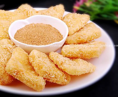 ֥�����ΉK������ www.sk010.cn