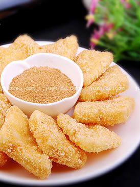 ֥�����ΉK������