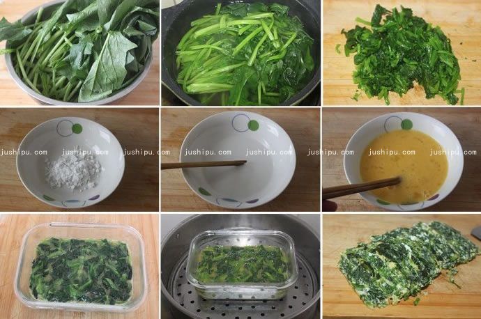 �����ҵ����� www.sk010.cn