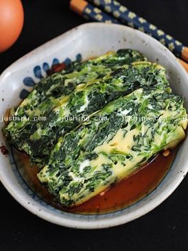 �����ҵ�����