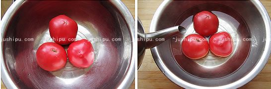 ���Ѵ��r������ www.sk010.cn