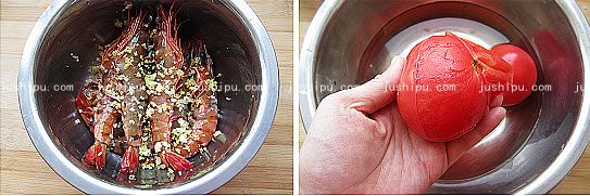 ���Ѵ��r������ www.sk010.cn