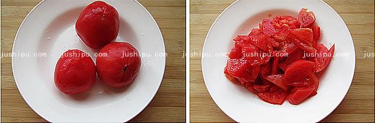 ���Ѵ��r������ www.sk010.cn