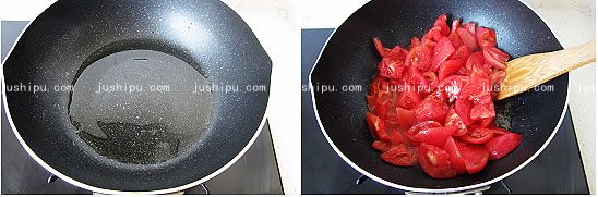 ���Ѵ��r������ www.sk010.cn