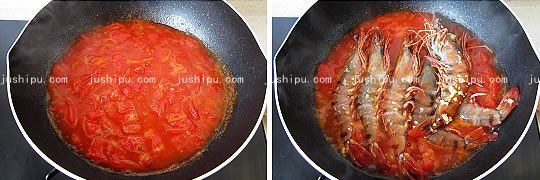 ���Ѵ��r������ www.sk010.cn