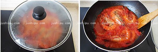 ���Ѵ��r������ www.sk010.cn