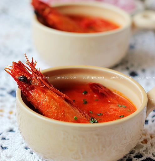 ���Ѵ��r������ www.sk010.cn