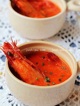 ��ʳ���·��Ѵ��r������