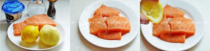 �����~������� www.sk010.cn