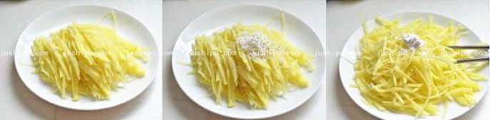 �����~������� www.sk010.cn