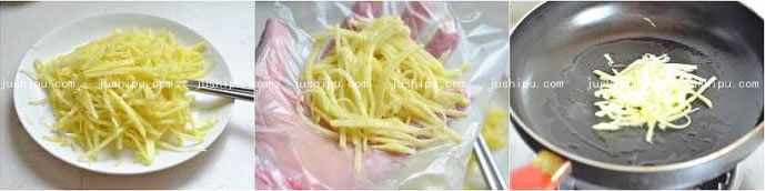 �����~������� www.sk010.cn