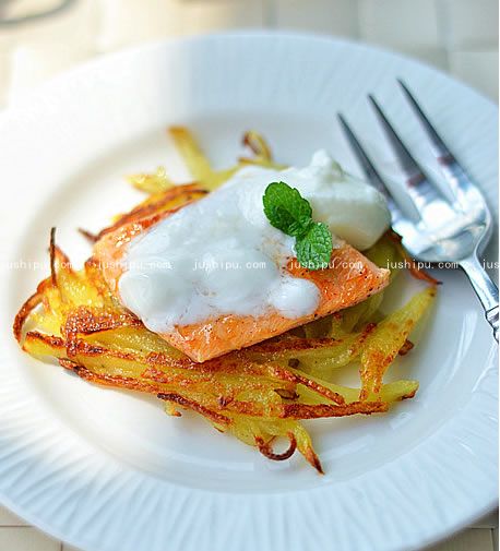 �����~�������