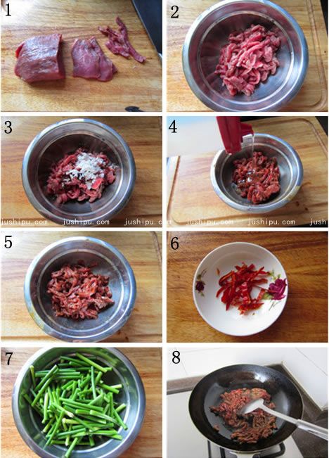 ţ�⳴��޷������ www.sk010.cn