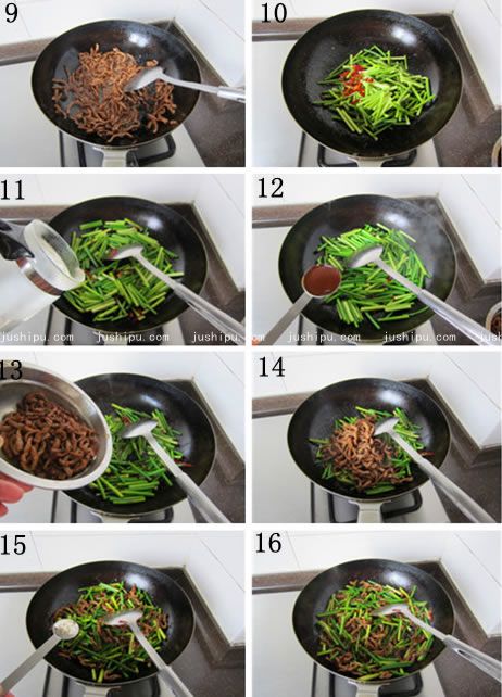 ţ�⳴��޷������ www.sk010.cn