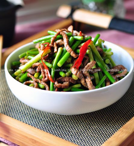 ţ�⳴��޷������ www.sk010.cn